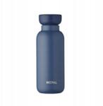 Mepal Thermo cumisüveg Mepal Ellipse 350 ml nordic denim (104170016800)