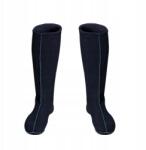 Pros Gumicsizma melegítő 40CM Univerzális Meleg Pros KL09/L méret48 (KL09)