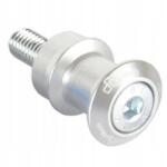 Lightech Emelőtámaszok Lightech M6 Ezüst (CAVM6SIL)