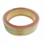 Blue Print Légszűrő Dacia ADR162202