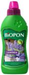 Biopon Biopon Folyékony Műtrágya Levendulához 0, 5L (1615)
