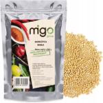 MIGOgroup Mustár Fehér, szemes 250g MIGOgroup (5905616139555)