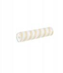 Color Expert Utántöltő (készlet) 25 cm nylon Color Expert lakkokhoz (84312599)