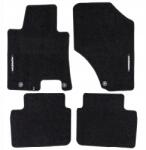 FroGum Autószönyegek Horizon Hyundai i30 III 2017-től, velúr HR466906-1