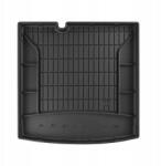 Frogum Pro-Line csomagtér gumiszőnyeg Skoda Enyaq Coupe iV 2022-től