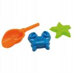 Wader Lapát 2 db forma 71240 (71240)