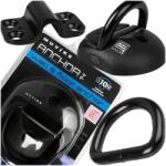 Muvike Kerékpárzár Horgony Erős Védelem Art Muvike Tanúsítvánnyal (ANCHOR14)