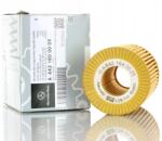 Mercedes-Benz OE A642 180 0009 olajszűrő