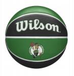 Wilson Nba Team Boston Celtics Ball WTB1300XBBOS 7-es méret (WTB1300XBBOS)