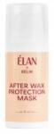Elan Arcvédő maszk szőrtelenítés után After Wax Belik x Elan (2798-4177)