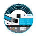 Cellfast Smart kerti tömlő 3/4" 25m (13-120)
