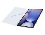 Samsung Smart Book tok Galaxy Tab S9 Ultra/S10 Ultra kék EF-BX910PLE SOP103550 (SOP103550)