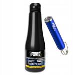 Forte Exhaust Crystal Preventer Ad Blue kiegészítő