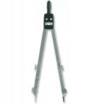 KOH-I-NOOR körző 6542 fém, behúzható hegyű (6542)