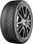 Bridgestone Anvelope Bridgestone Turanza AllSeason 6 245/45R18 100Y (3286342967318)