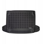 Rezaw-Plast Gumi csizmavédő Kia Sportage V-höz, 2021-, felső padlólemez, hangrendszer nélkül