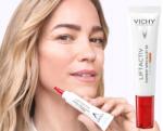 Vichy Szemhéjpúder És Folttisztító Krém Vichy LiftActiv Specialist B3 SPF50+ 15 ml (3337875918534)