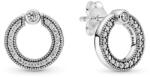 PANDORA Signature 299486C01 (Ag 925/1000, 3, 1 g)