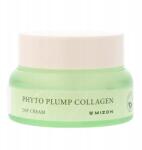 MIZON Phyto Plump kollagénes nappali archoz 50ml (8809663754259)
