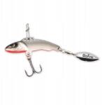 Saenger Doiyo csali Maku II Tailblade Spinner 10g mintás Ro (3832100)