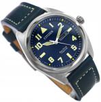 Citizen Férfi Karóra Citizen BM8560-45L Eco-drive Titán Minimalizmus Dátumkijelzés (BM8560-45L)