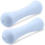 Spokey Bone 2 × 1kg