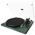 Argon Audio TT MK2 Pine Green