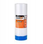 Motive Speedy Mask Promask festőtakaró fólia szalaggal 2200 mm x 20 m (010 182)