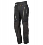 Scott Superlight nadrág fekete, XL