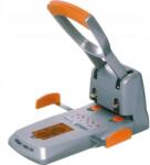 Rapid Lyukasztó Rapid Supreme HDC150/2 Ezüst Narancssárga (23000600)