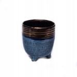 Cieślak Óceánvédő 12 (J56-03)