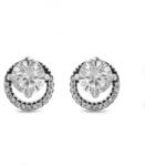 PANDORA Timeless 291248C01 (Ag925/1000, 2, 1g)