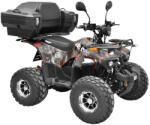 HECHT Scutere si atv 56199 HURON ATV cu acumulator (P541) - 24mag