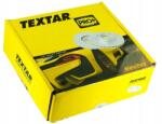 Textar Féktárcsa Hátul Textar 92283805