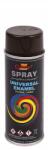 Champion Color Champion Spray Csokoládébarna Ral 8017 400ML (5905179471390)