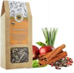 Czas na Herbatę Erősítő Gyógynövény Tea Czas Na Herbatę 120G (1008)