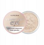 VIPERA Perfecting Szemhéjpúder Alapozó Por, Fényvisszaverő, 8g (5903587420016)