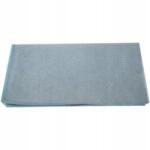 Hemar Mikroszálas Kendő 50x40cm Kék Mikroszálas Törlőkendő Tisztításhoz (SC-111PH)