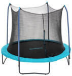 Bestway Батут за деца 305 см с UV защита Bestway Xtreme 59103 (3552848)