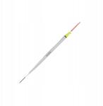 Expert Úszó Expert 0.6G 202-83-006 (SE-202-83-006)