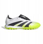 Adidas Predator League Ft Tf JQ1072 cipő 42 akció (JQ1072)