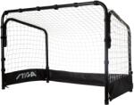 STIGA kapu Court L 92x60x52 cm (79-2506-02)