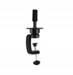 Calissimo Állvány tartó az edzőfejhez Univerzális