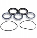 Epi Hátsó kerékcsapágyak WE301421 Kawasaki Kfx 450R 2008-2014 évjárat Epi