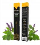 Bilovit Natúr Pacsuli Illatos Füstölő 40 g (KAD-PACZ-40)