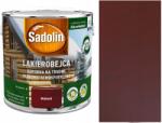 Sadolin Ellenálló lakk Mahagóni 0, 75L (5128861)
