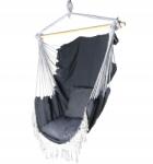 GardeNova Függő szék Brazil szék Rögzítés (20-02-004)