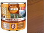 Sadolin Extra Lazúr Cseresznyefa 2, 5L (5252273)
