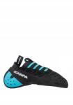 Scarpa Hegymászó cipő Scarpa Instinct S fekete/kék 40 (0001425000022912)