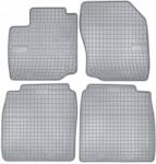 FroGum szürke autó ablaktörlő lapát Honda Civic IX ferdehátúhoz 2012-